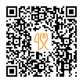 QR-code link către meniul Catering Weijzen