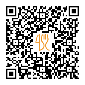 QR-code link către meniul Ray's Catering Bbq Grill