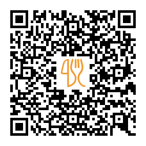 QR-code link către meniul Pizzeria Oliveto