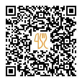 QR-code link către meniul Baily's Bbq Bistro