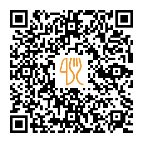 QR-code link către meniul Ijssalon-cafetaria De Oranjeboom