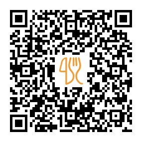 QR-code link către meniul Schlotzsky's