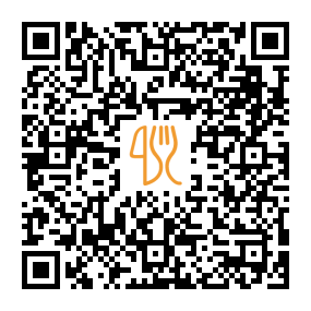 QR-code link către meniul Fritureluur