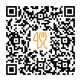 QR-code link către meniul Bhaja Bhoj Restaurant