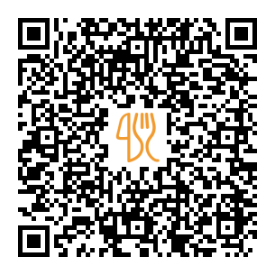 QR-code link către meniul Miyabi Multicuisine Restaurant