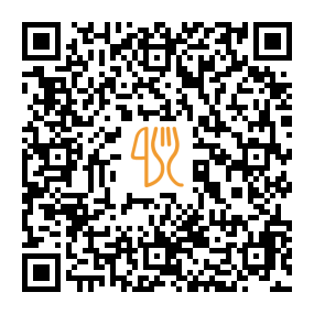 QR-code link către meniul Yuraku Japanese