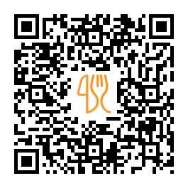 QR-code link către meniul Rk 10 Pizza Cafe