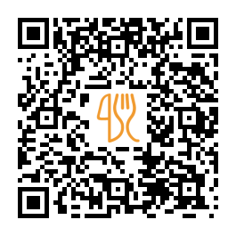 QR-code link către meniul Zef Cicchetti Raw