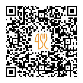 QR-code link către meniul Larivetta