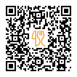 QR-code link către meniul Attimo Divino