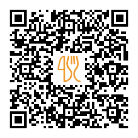 QR-code link către meniul 't Dommeltje