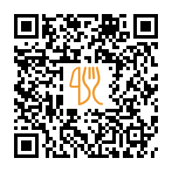 QR-code link către meniul Kfc