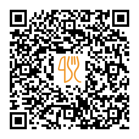 QR-code link către meniul Littleneck Outpost