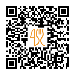 QR-code link către meniul Club Tavern