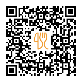 QR-code link către meniul Brq