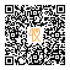 QR-code link către meniul Jagersnest Vierhouten