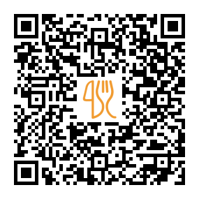 QR-code link către meniul Chinh Phat Asia Bistro