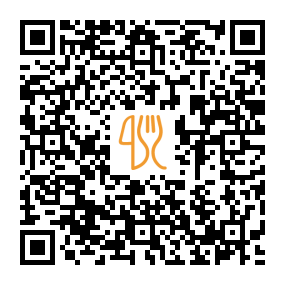 QR-code link către meniul Sachsenheim Hall