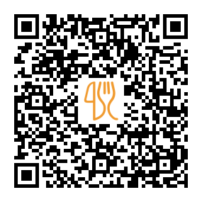 QR-code link către meniul Kultural Kuisines