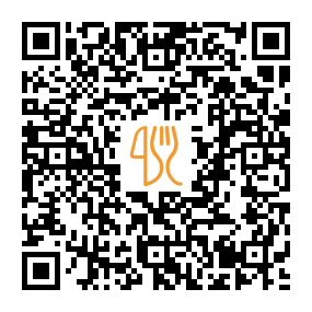 QR-code link către meniul Mays Thai Treats