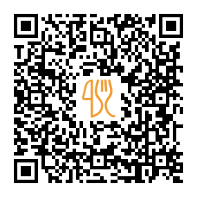 QR-code link către meniul Les Sources