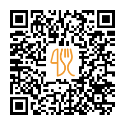 QR-code link către meniul Taverna