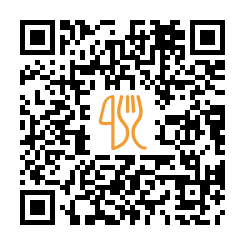 QR-code link către meniul Bij De Ronde