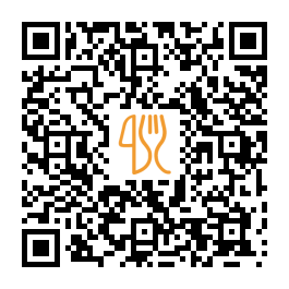 QR-code link către meniul Subway