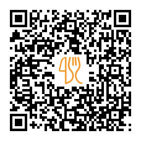 QR-code link către meniul Federal Hotel