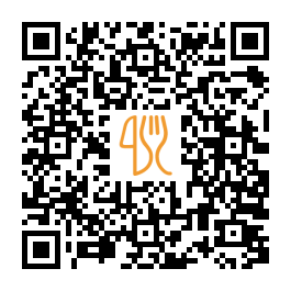 QR-code link către meniul 't Gloriettje