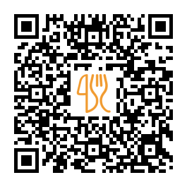 QR-code link către meniul mansarover