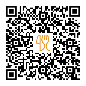 QR-code link către meniul Le Monto'zar