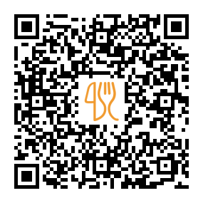 QR-code link către meniul Brasserie Du Zinc