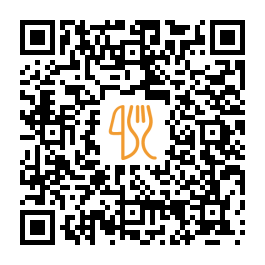 QR-code link către meniul Sagar Ratna