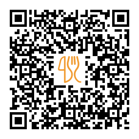 QR-code link către meniul Submarine House