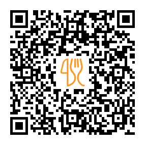 QR-code link către meniul Subway