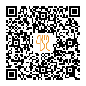 QR-code link către meniul Antik Speicher Plau