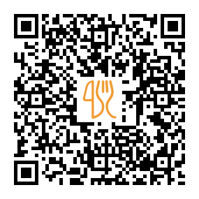 QR-code link către meniul Taco Rico