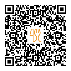 QR-code link către meniul Restaria Westerwolde