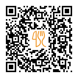 QR-code link către meniul Thission Wolfsburg