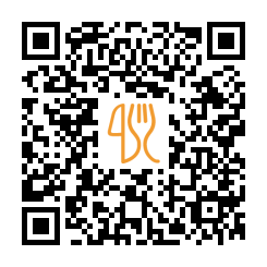 QR-code link către meniul Yuk Yuk Joe's