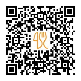 QR-code link către meniul Cocoa Nib