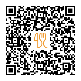 QR-code link către meniul Cafe Bizou