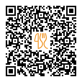 QR-code link către meniul De Doelen