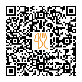 QR-code link către meniul Pick Avenue Deli & Bakery