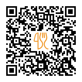 QR-code link către meniul Village Grill