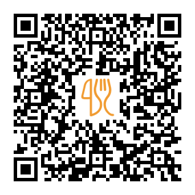 QR-code link către meniul All You Can Grill