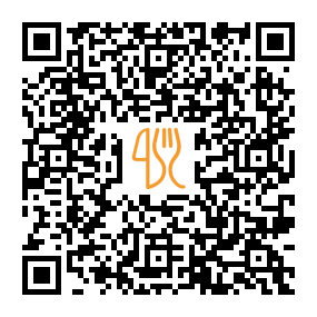 QR-code link către meniul Bora Bora