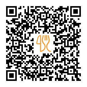 QR-code link către meniul Pizzeria 20 Dicembre