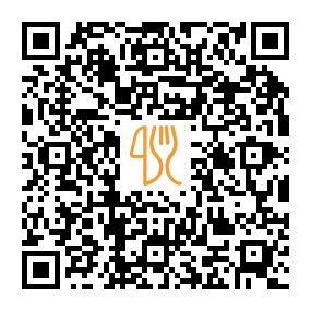 QR-code link către meniul Japanse Keukenmessen